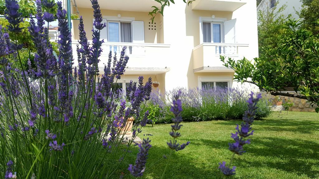 Apartment Branka Banjol 外观 照片